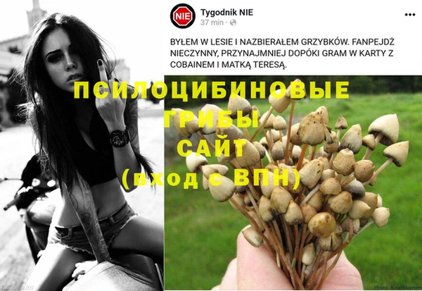 дистиллят марихуана Дмитров