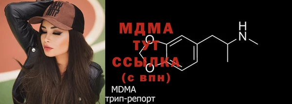 круглые Дмитриев