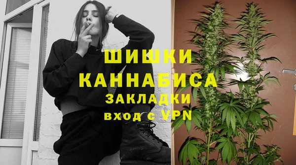 прущий лед Дмитровск