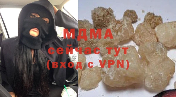 прущий лед Дмитровск