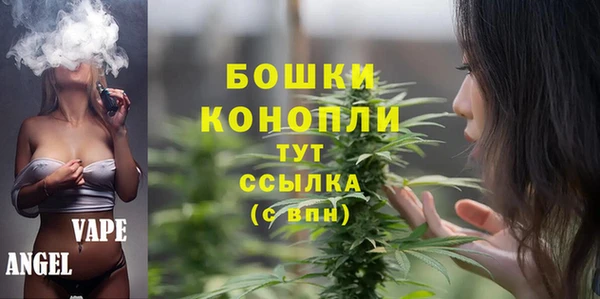 прущий лед Дмитровск